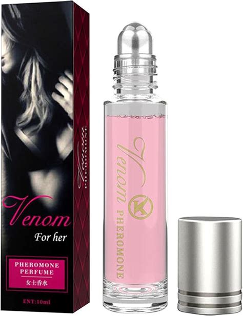 are amazon perfumes genuine|can you buy perfume on amazon.